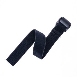 Ersatzarmbänder Stoff (10 Stück)