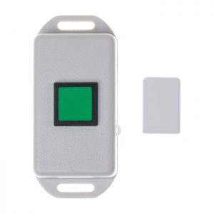 Türkontaksensor (R/5111)