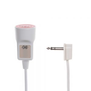 Birntaster Serie M (M/2000EM-3-4)