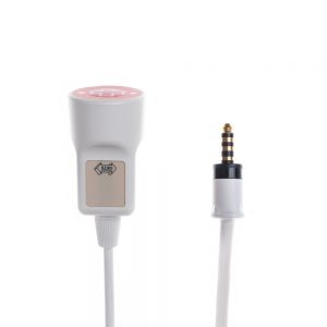 Birntaster Serie M (M/2000EM-4-4)