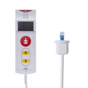 Patiententerminal Light PAT-L