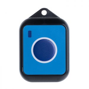 Umhängesender (R/5006.2)