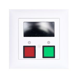 Serie P (P/312GP/S-CxC)