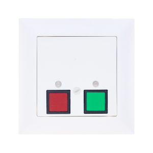 Serie P (P/3120P/S-CxC)