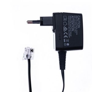 Netzteil für LE80 und LE10